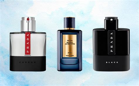 prada men's cologne where to buy|best prada cologne for men.